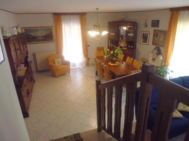 A Casa Di Lara Bed and Breakfast Beura Eksteriør billede