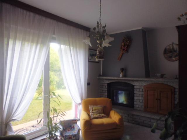 A Casa Di Lara Bed and Breakfast Beura Eksteriør billede