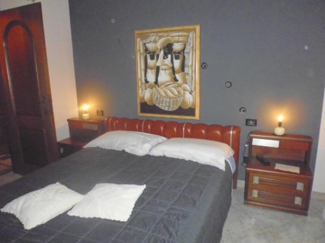A Casa Di Lara Bed and Breakfast Beura Eksteriør billede